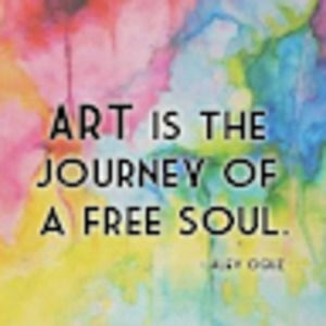 Meet your Posher, Mackenzie